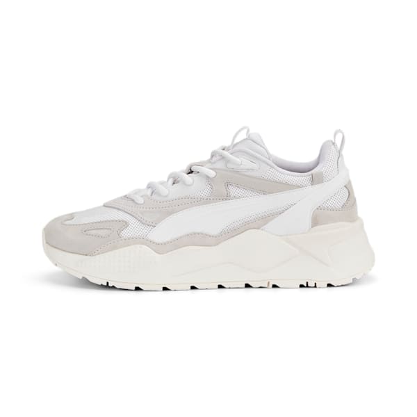 Zapatillas RS-X Efekt, PUMA White-Feather Gray, large-ARG