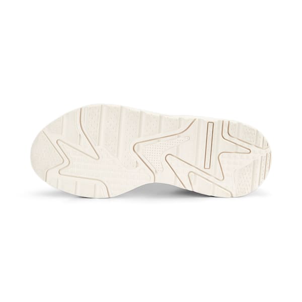 Zapatillas RS-X Efekt, PUMA White-Feather Gray, large-ARG