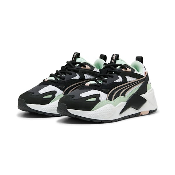 Zapatillas RS-X Efekt, PUMA White-PUMA Black, large-ARG