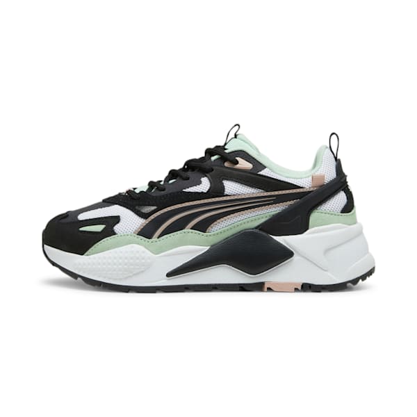 Zapatillas RS-X Efekt, PUMA White-PUMA Black, large-ARG