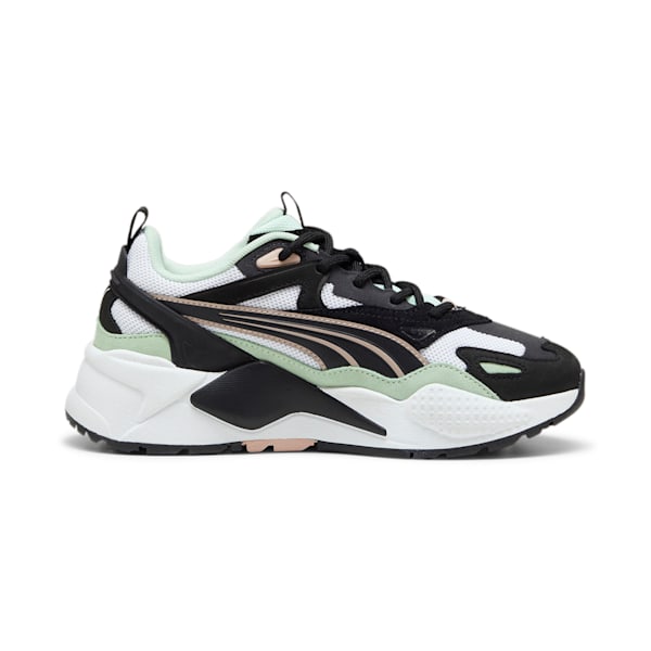 Zapatillas RS-X Efekt, PUMA White-PUMA Black, large-ARG