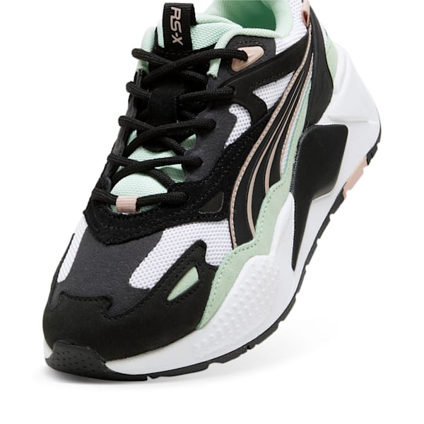Zapatillas RS-X Efekt, PUMA White-PUMA Black, large-ARG