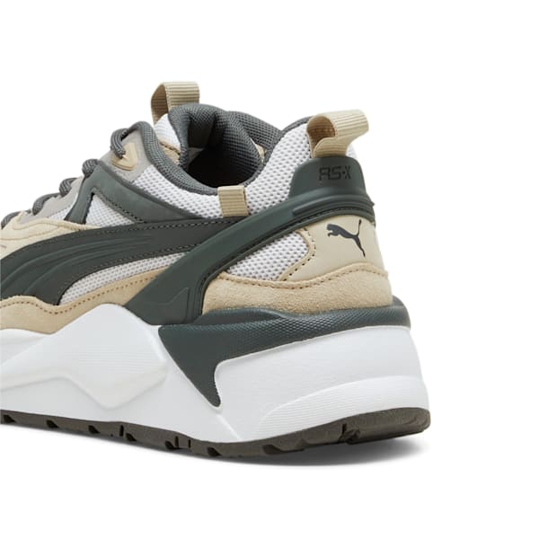 Zapatillas RS-X Efekt, Feather Gray-Mineral Gray, large-ARG