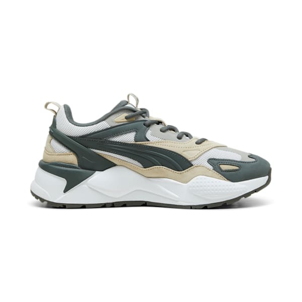 Zapatillas RS-X Efekt, Feather Gray-Mineral Gray, large-ARG
