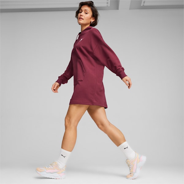 Zapatillas RS-X Efekt, PUMA White-Rosebay-Whisp Of Pink, large-ARG