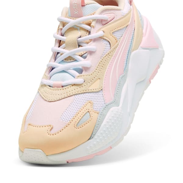 Zapatillas RS-X Efekt, PUMA White-Rosebay-Whisp Of Pink, large-ARG