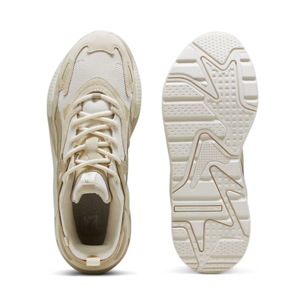 Zapatillas RS-X Efekt, Sugared Almond-Putty-Warm White, large-ARG