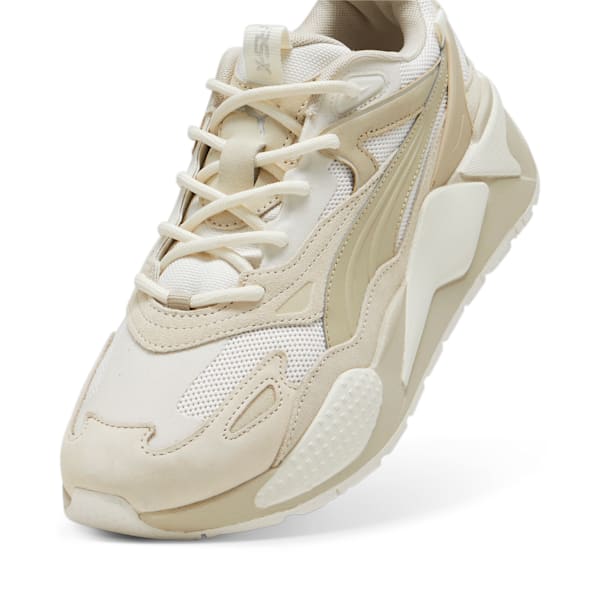 Zapatillas RS-X Efekt, Sugared Almond-Putty-Warm White, large-ARG