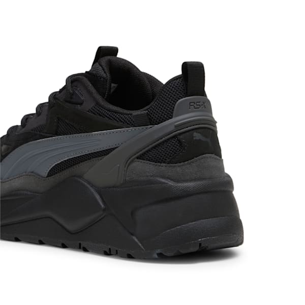 Zapatillas RS-X Efekt, PUMA Black-Cool Dark Gray, large-ARG
