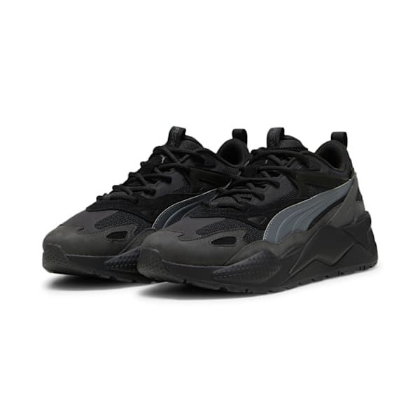 Zapatillas RS-X Efekt, PUMA Black-Cool Dark Gray, large-ARG
