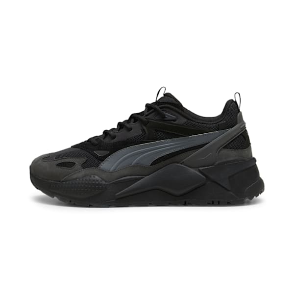 Zapatillas RS-X Efekt, PUMA Black-Cool Dark Gray, large-ARG