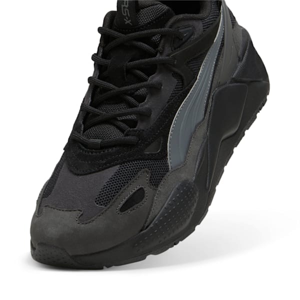 Zapatillas RS-X Efekt, PUMA Black-Cool Dark Gray, large-ARG