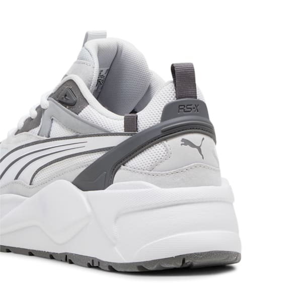 Zapatillas RS-X Efekt, PUMA White-Cool Dark Gray, large-ARG