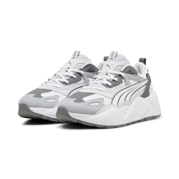Zapatillas RS-X Efekt, PUMA White-Cool Dark Gray, large-ARG