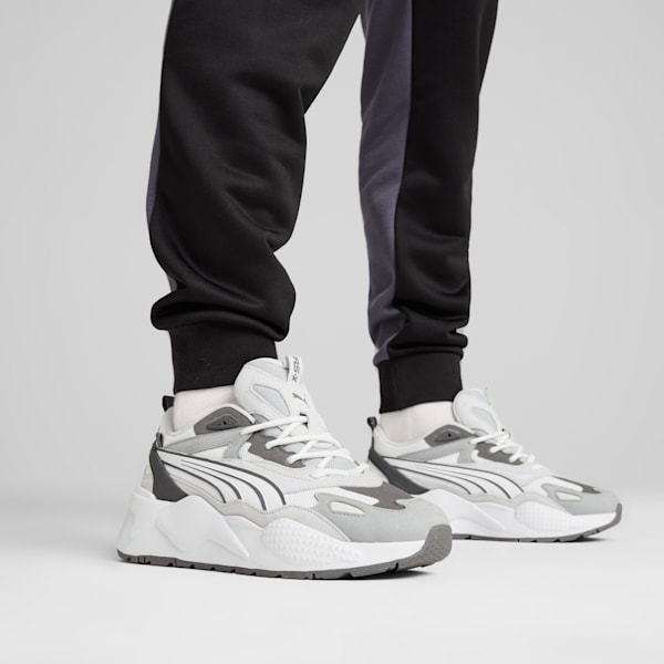 Zapatillas RS-X Efekt, PUMA White-Cool Dark Gray, large-ARG