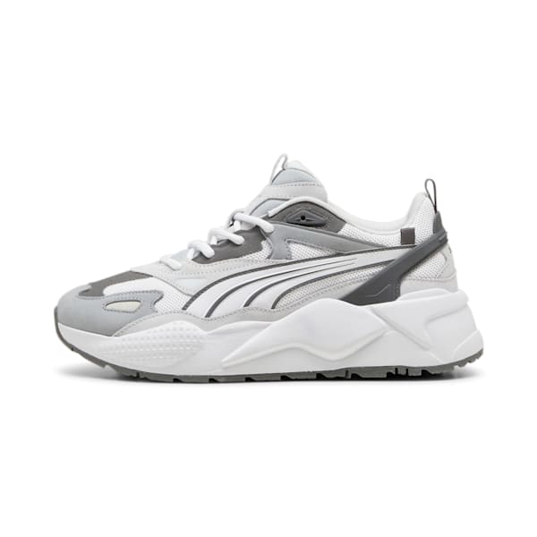 Zapatillas RS-X Efekt, PUMA White-Cool Dark Gray, large-ARG