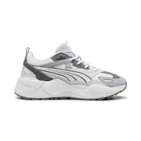Zapatillas RS-X Efekt, PUMA White-Cool Dark Gray, large-ARG