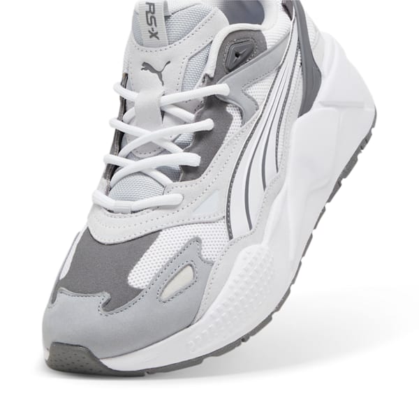 Zapatillas RS-X Efekt, PUMA White-Cool Dark Gray, large-ARG