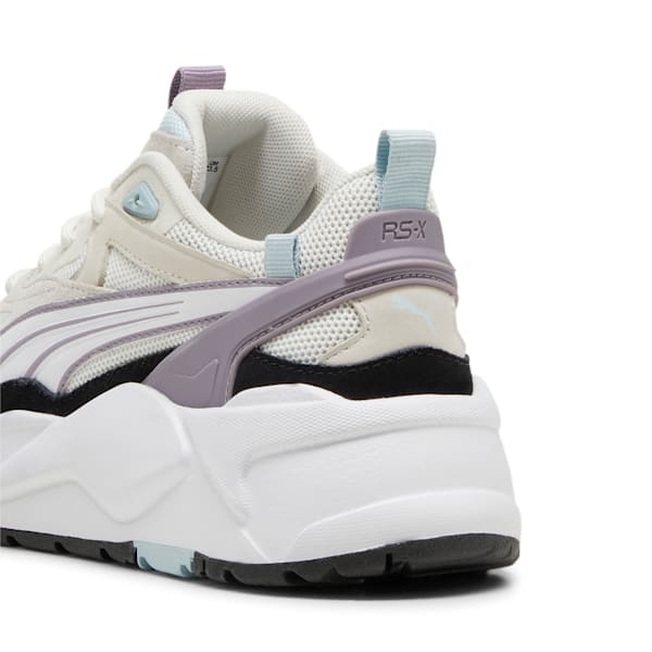 Zapatillas RS-X Efekt, Vapor Gray-Frosted Dew, large-ARG