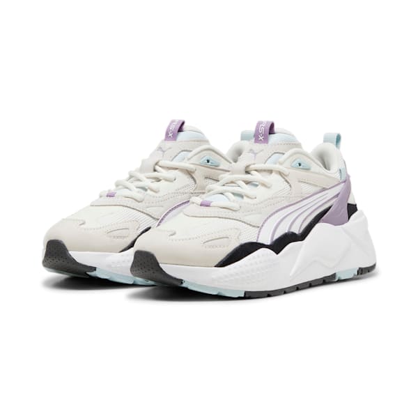 Zapatillas RS-X Efekt, Vapor Gray-Frosted Dew, large-ARG