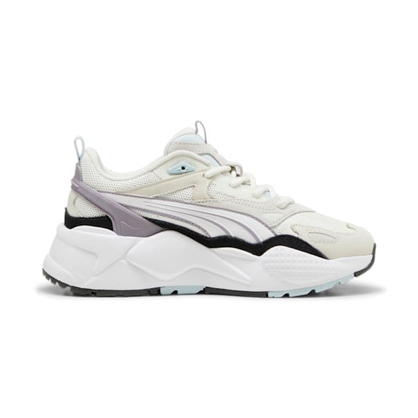 Zapatillas RS-X Efekt, Vapor Gray-Frosted Dew, large-ARG