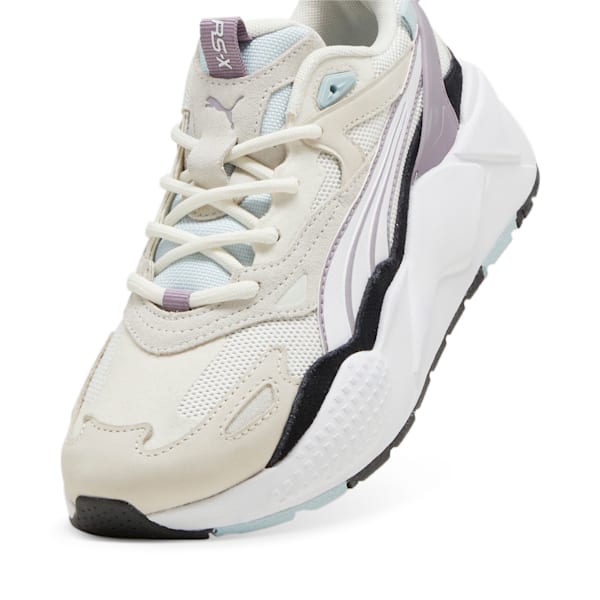 Zapatillas RS-X Efekt, Vapor Gray-Frosted Dew, large-ARG