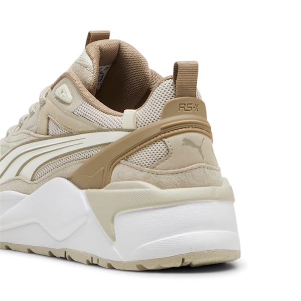 Zapatillas RS-X Efekt, Desert Dust-PUMA White, large-ARG