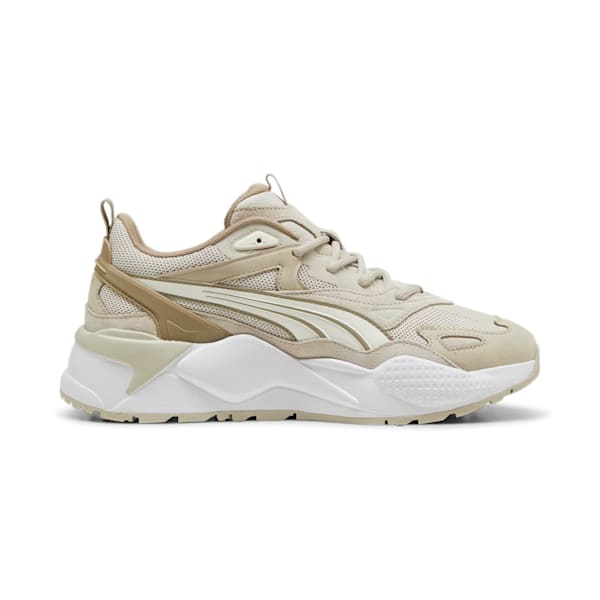 Zapatillas RS-X Efekt, Desert Dust-PUMA White, large-ARG