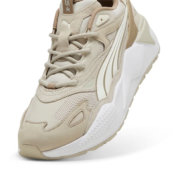 Zapatillas RS-X Efekt, Desert Dust-PUMA White, large-ARG