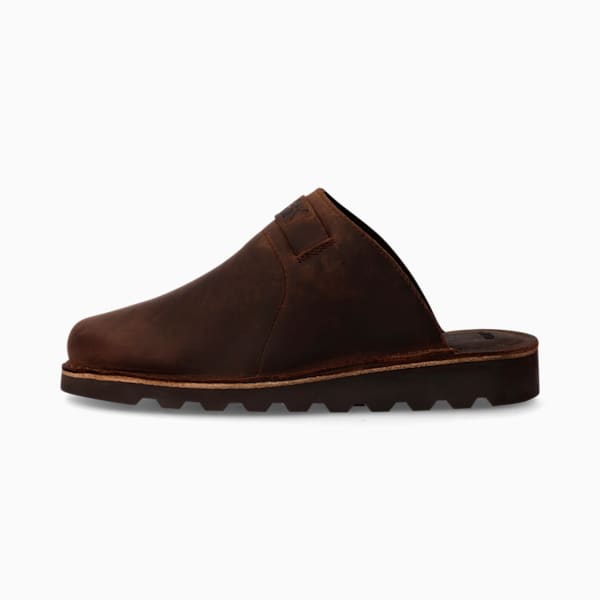 Terrae Mule WNS, Chocolate, large-ZAF