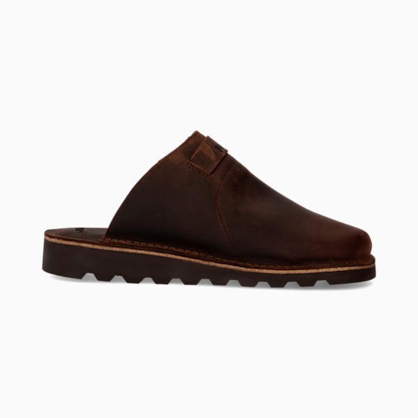 Terrae Mule WNS, Chocolate, large-ZAF