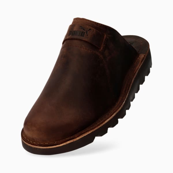 Terrae Mule WNS, Chocolate, large-ZAF