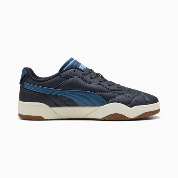 Tifosi Sneakers Unisex, New Navy-Dark Indigo, large-ZAF