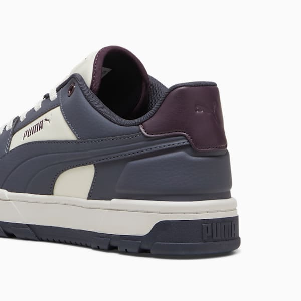 Zapatillas Caven 2.0 Abrupt, Vapor Gray-Galactic Gray-Midnight Plum, large-ARG