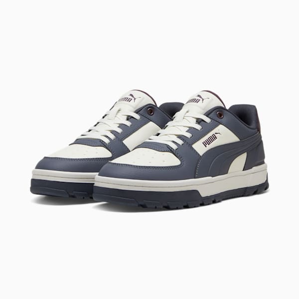 Zapatillas Caven 2.0 Abrupt, Vapor Gray-Galactic Gray-Midnight Plum, large-ARG