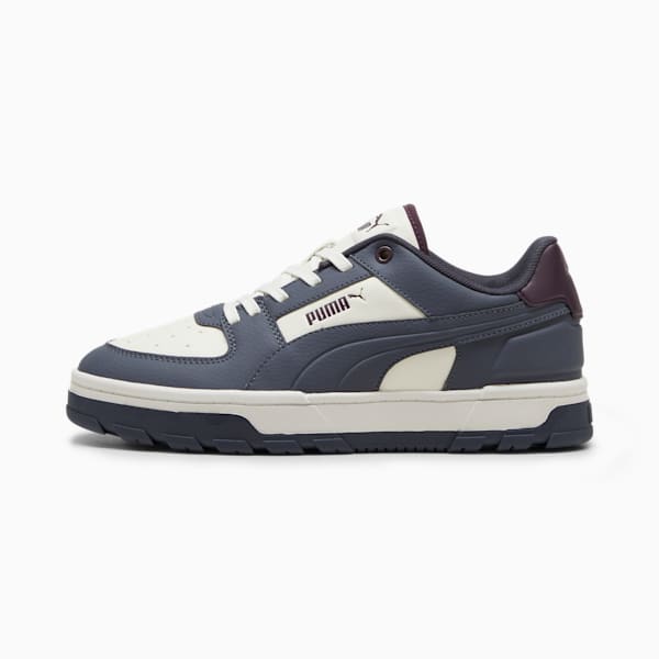 Zapatillas Caven 2.0 Abrupt, Vapor Gray-Galactic Gray-Midnight Plum, large-ARG