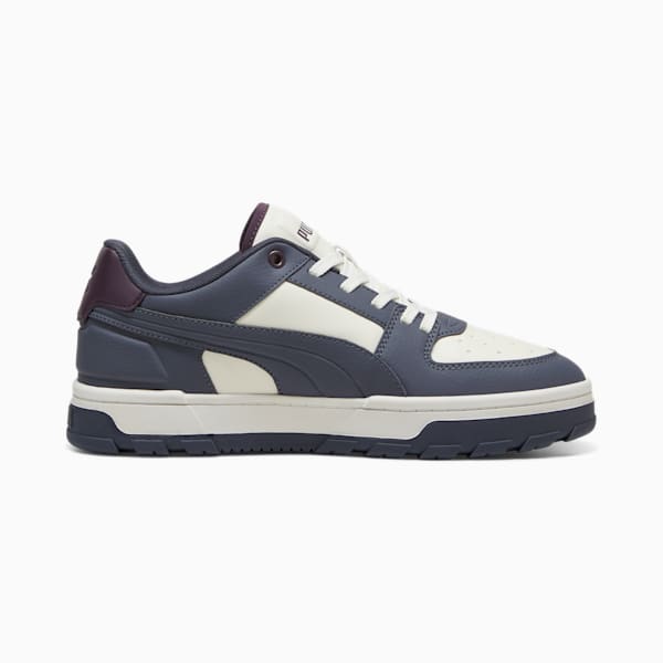 Zapatillas Caven 2.0 Abrupt, Vapor Gray-Galactic Gray-Midnight Plum, large-ARG
