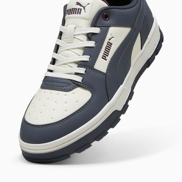 Zapatillas Caven 2.0 Abrupt, Vapor Gray-Galactic Gray-Midnight Plum, large-ARG