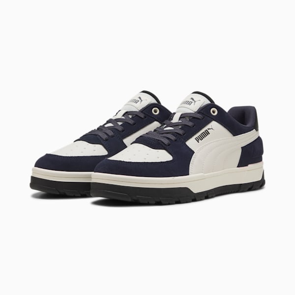 Zapatillas Puma Caven 2.0 Abrupt SD, New Navy-Warm White-PUMA Black, large-ARG