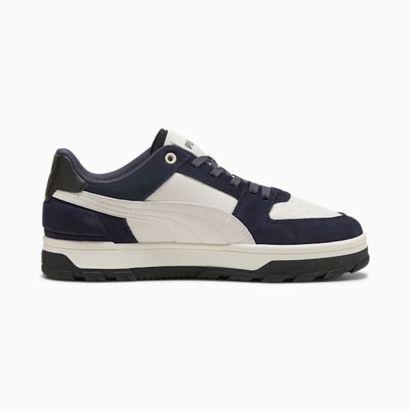 Zapatillas Puma Caven 2.0 Abrupt SD, New Navy-Warm White-PUMA Black, large-ARG