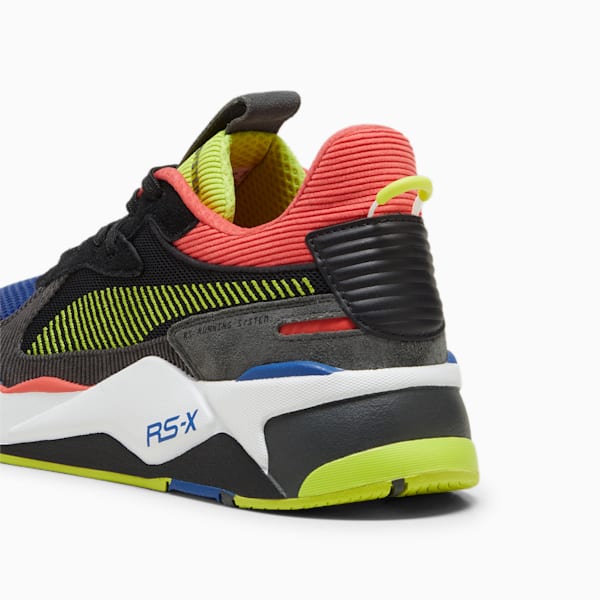 Zapatillas RS-X Market, PUMA Black-Cobalt Glaze, large-ARG