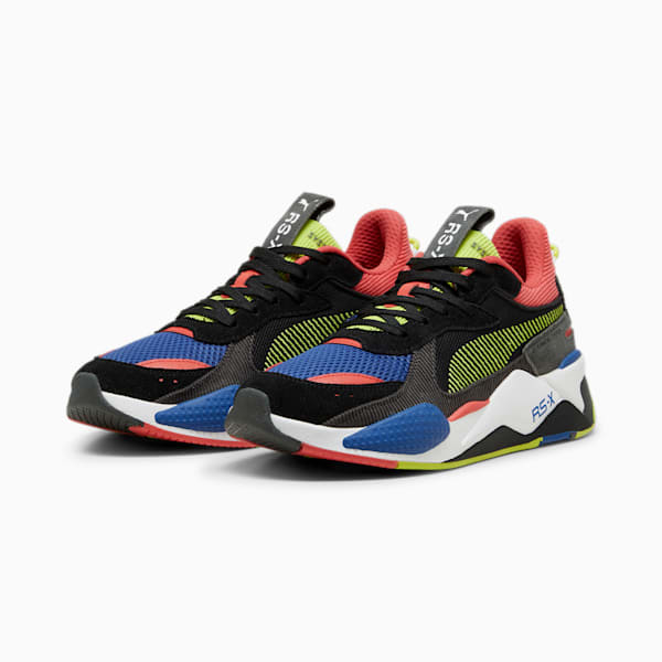 Zapatillas RS-X Market, PUMA Black-Cobalt Glaze, large-ARG