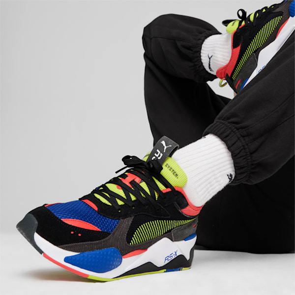 Zapatillas RS-X Market, PUMA Black-Cobalt Glaze, large-ARG