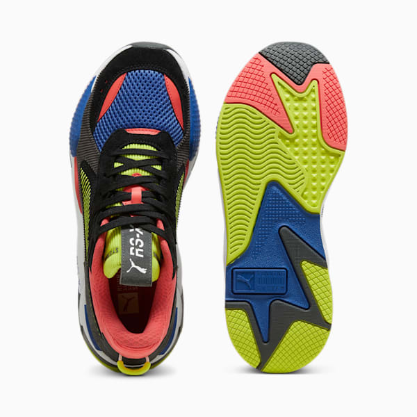 Zapatillas RS-X Market, PUMA Black-Cobalt Glaze, large-ARG