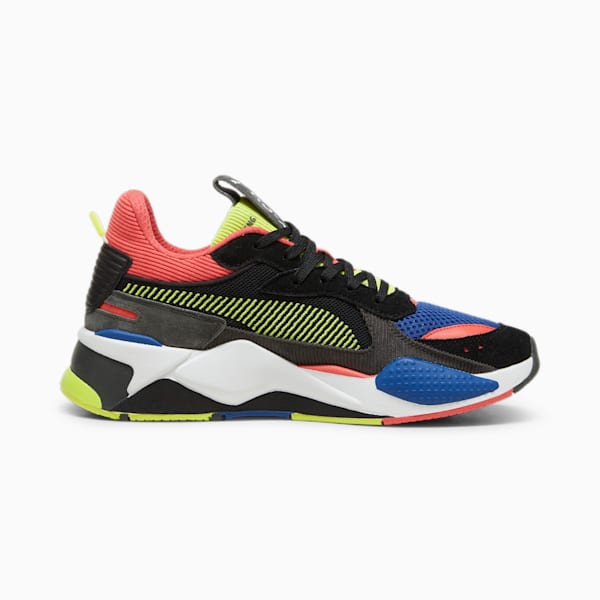 Zapatillas RS-X Market, PUMA Black-Cobalt Glaze, large-ARG