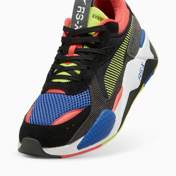 Zapatillas RS-X Market, PUMA Black-Cobalt Glaze, large-ARG