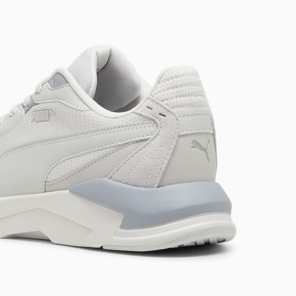 Zapatillas X-Ray Speed Lite SD, Feather Gray-Glacial Gray, large-ARG