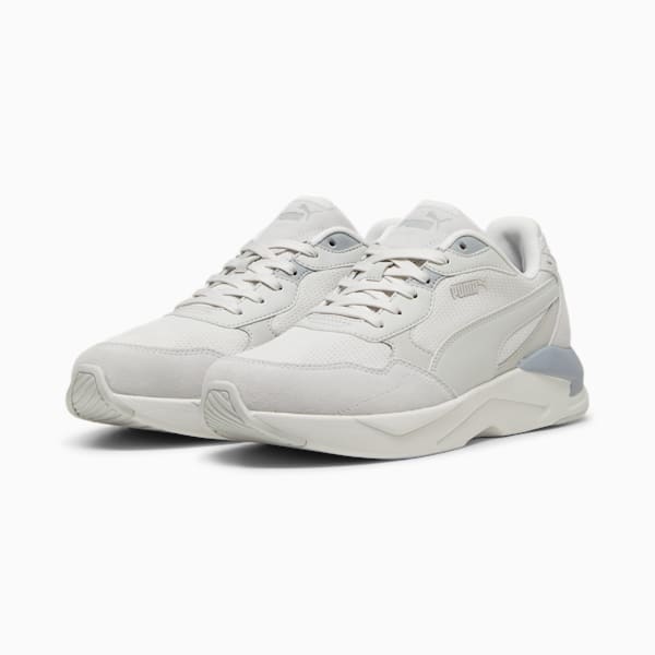 Zapatillas X-Ray Speed Lite SD, Feather Gray-Glacial Gray, large-ARG