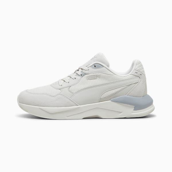 Zapatillas X-Ray Speed Lite SD, Feather Gray-Glacial Gray, large-ARG