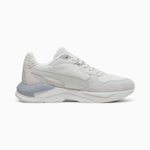 Zapatillas X-Ray Speed Lite SD, Feather Gray-Glacial Gray, large-ARG